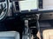 2021 Ford Bronco Outer Banks Advanced