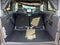 2021 Ford Bronco Outer Banks Advanced