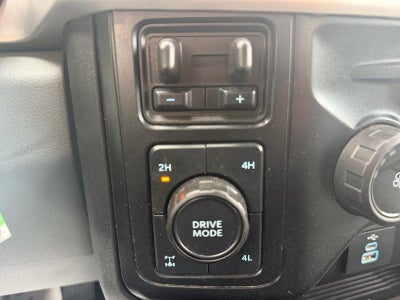 2025 Ford Super Duty F-250 XLT