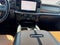 2024 Ford Super Duty F-250 Platinum