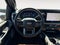 2024 Ford Super Duty F-250 Platinum