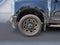 2024 Ford Super Duty F-250 Platinum