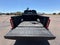 2024 Ford Super Duty F-250 Platinum
