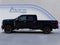2024 Ford Super Duty F-250 Platinum