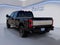 2024 Ford Super Duty F-250 Platinum