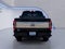 2024 Ford Super Duty F-250 Platinum