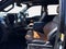 2024 Ford Super Duty F-250 Platinum