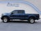 2019 Ford F-250SD Platinum