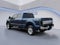 2019 Ford F-250SD Platinum