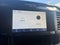 2025 Ford Super Duty F-250 XLT