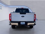 2025 Ford Super Duty F-250 XLT