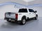 2025 Ford Super Duty F-250 XLT