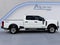 2025 Ford Super Duty F-250 XLT