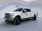 2017 Ford F-250SD Lariat