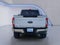 2017 Ford F-250SD Lariat