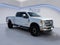 2017 Ford F-250SD Lariat