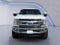 2017 Ford F-250SD Lariat
