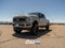 2026 Ford Super Duty F-250 XLT Eclipse by Sherrod
