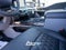 2026 Ford Super Duty F-250 XLT Eclipse by Sherrod