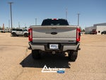 2026 Ford Super Duty F-250 XLT Eclipse by Sherrod