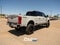 2026 Ford Super Duty F-250 XLT Eclipse by Sherrod