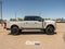2026 Ford Super Duty F-250 XLT Eclipse by Sherrod