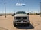 2026 Ford Super Duty F-250 XLT Eclipse by Sherrod