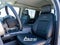 2026 Ford Super Duty F-250 XLT Eclipse by Sherrod