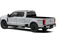 2026 Ford Super Duty F-250 XLT Eclipse by Sherrod