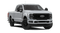 2026 Ford Super Duty F-250 XLT Eclipse by Sherrod