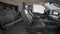 2026 Ford Super Duty F-250 XLT Eclipse by Sherrod