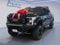2022 Ford F-250SD Lariat Shelby Super Baja