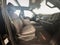2022 Ford F-250SD Lariat Shelby Super Baja