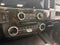 2022 Ford F-250SD Lariat Shelby Super Baja