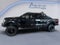 2022 Ford F-250SD Lariat Shelby Super Baja
