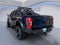 2022 Ford F-250SD Lariat Shelby Super Baja