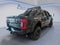 2022 Ford F-250SD Lariat Shelby Super Baja