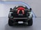2022 Ford F-250SD Lariat Shelby Super Baja