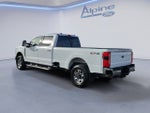2024 Ford F-350SD Lariat