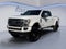 2022 Ford Super Duty F-350 Limited