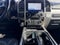 2022 Ford Super Duty F-350 Limited