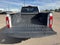 2022 Ford Super Duty F-350 Limited