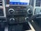 2022 Ford Super Duty F-350 Limited