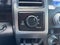 2022 Ford Super Duty F-350 Limited