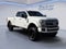 2022 Ford Super Duty F-350 Limited