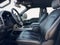 2022 Ford Super Duty F-350 Limited