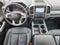 2021 Ford F-350SD Lariat