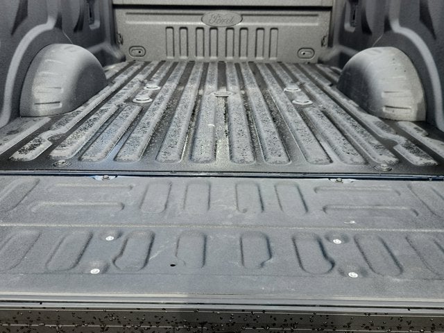 2021 Ford F-350SD Lariat