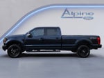2021 Ford F-350SD Lariat