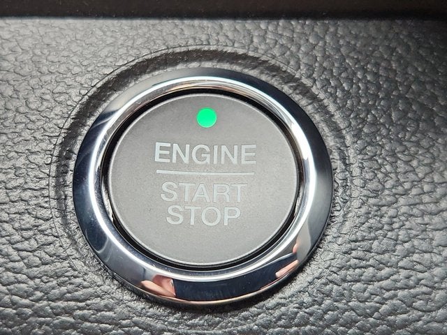 2021 Ford F-350SD Lariat